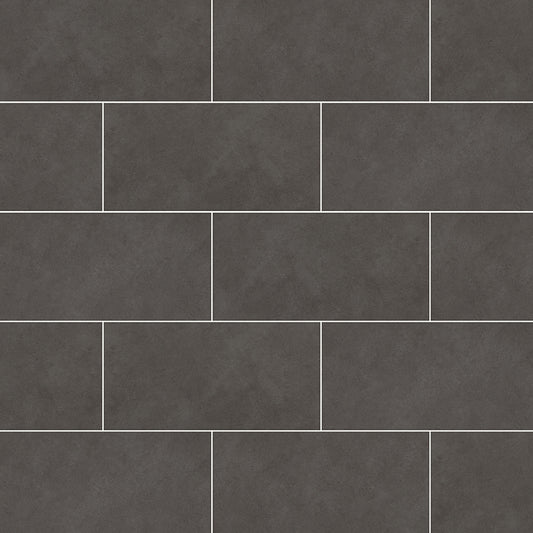 MIDNIGHT DRYBACK 2mm