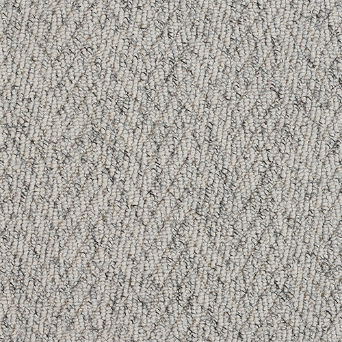 COUNTRY HERRINGBONE