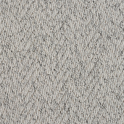 COUNTRY HERRINGBONE