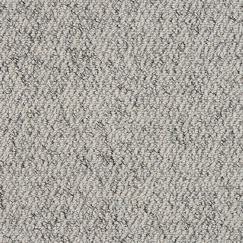 COUNTRY WEAVE