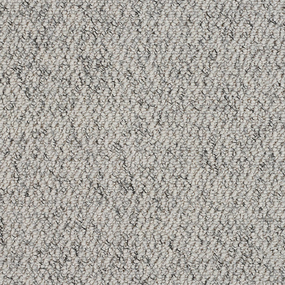 COUNTRY WEAVE