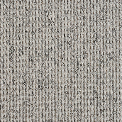 COUNTRY LINEAR