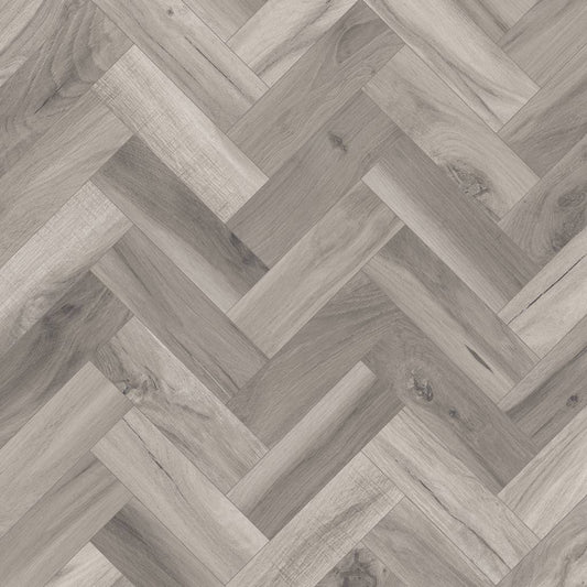 MONUMENT PARQUET