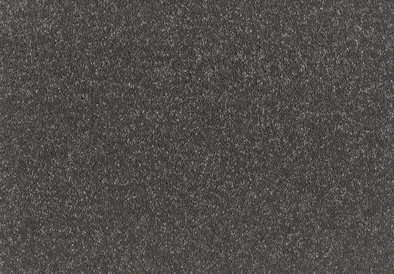 STARTWIST SUPREME