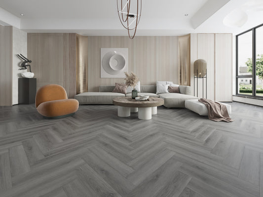 MILLENNIUM DRYBACK HERRINGBONE