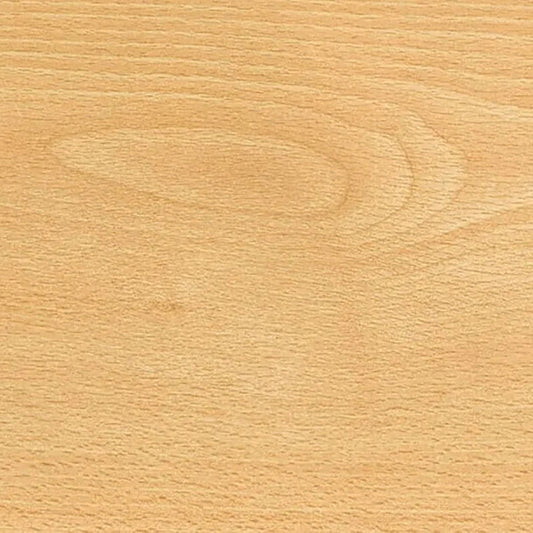 NATURAL BEECH UNIVERSAL SCOTIA