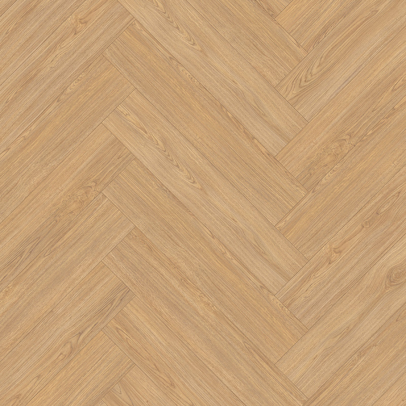 NATURESENSE CASELLA HERRINGBONE 8mm