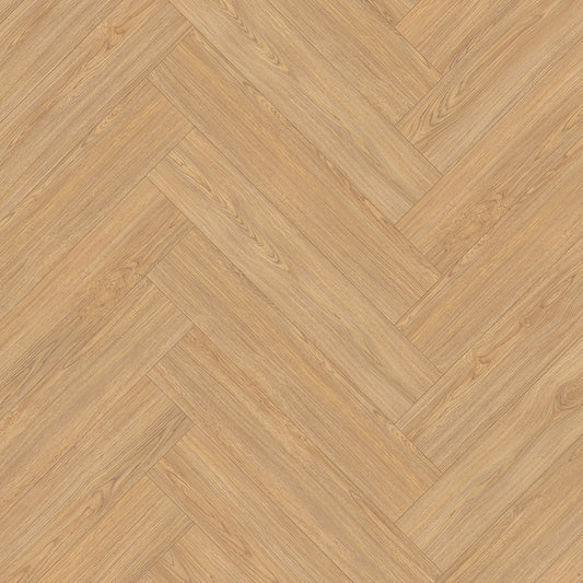 NATURESENSE CASELLA HERRINGBONE 8mm