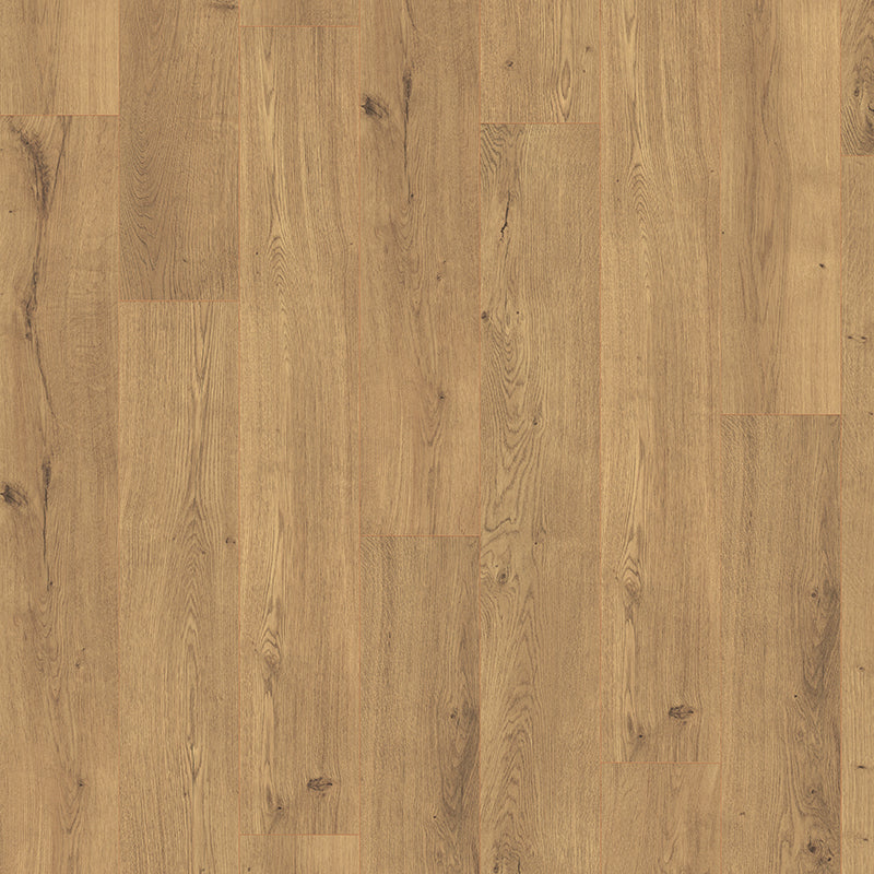 NATURESENSE LAUSANNE OAK 10mm