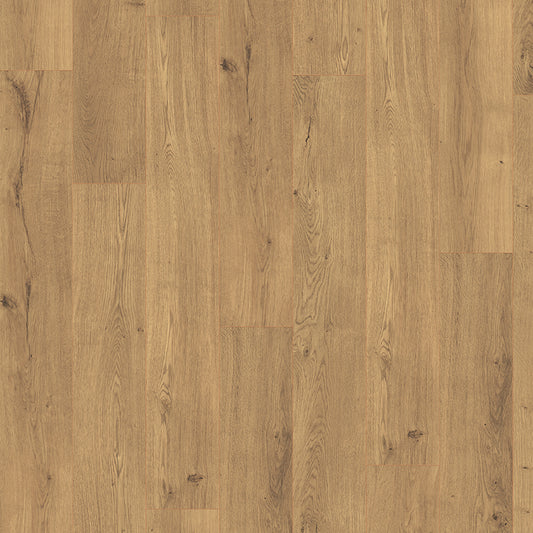 NATURESENSE LAUSANNE OAK 10mm
