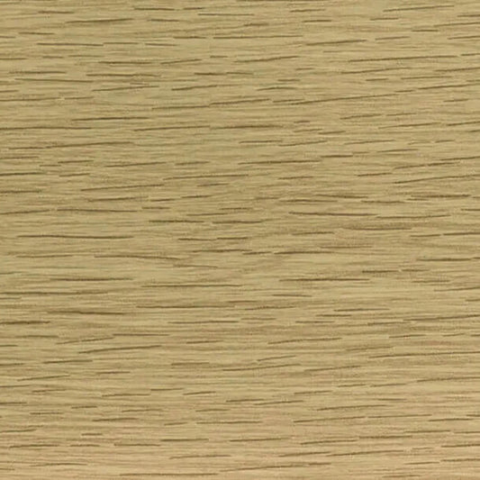 NATURAL OAK UNIVERSAL SCOTIA