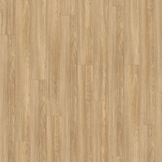 NATURESENSE NATURAL SORIA OAK 8mm