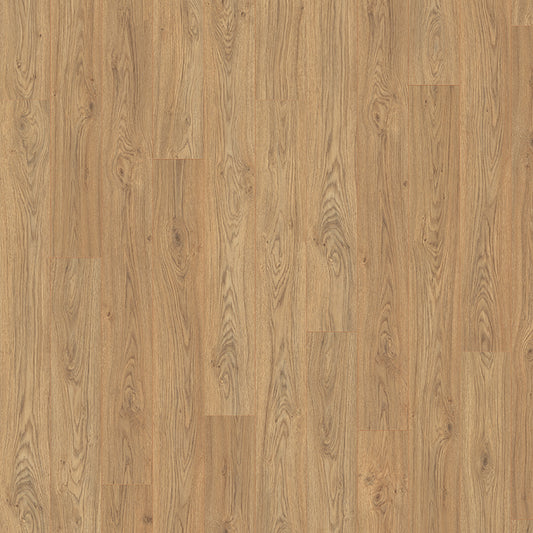 NATURESENSE NATURAL STARWELL OAK 8mm