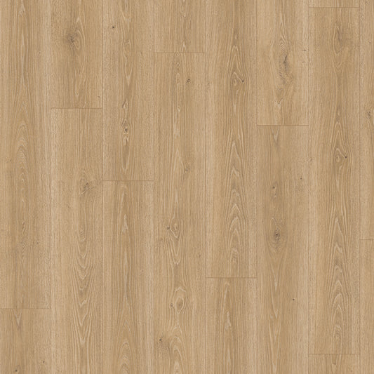 NATURESENSE NATURAL TREVISO OAK 10mm
