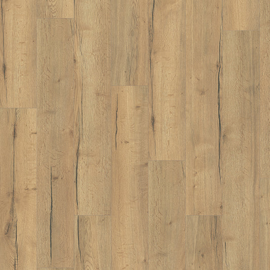 NATURESENSE NATURAL VALLET OAK 10mm