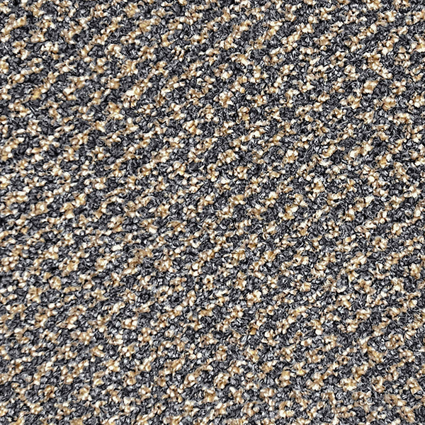 STAINFREE TWEED