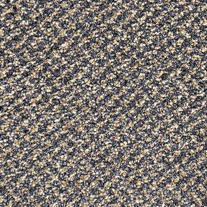 STAINFREE TWEED
