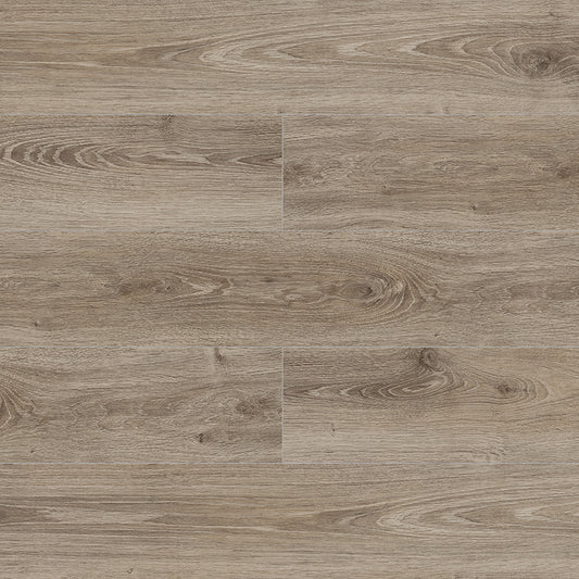 NEW YORK OAK 7mm