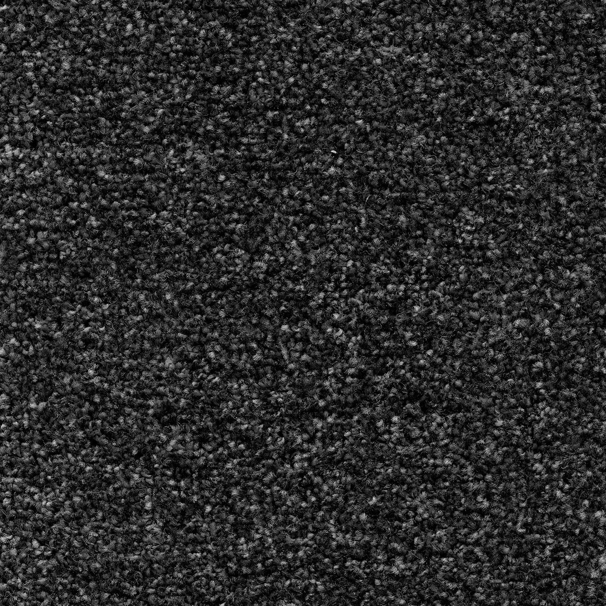 TUFTEX TWIST