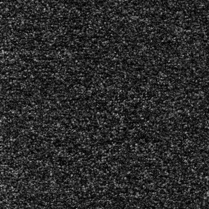 TUFTEX TWIST