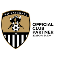 Partner Logo