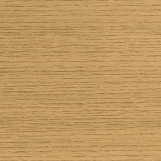 OAK UNIVERSAL SCOTIA