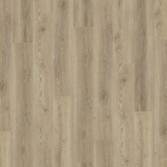 DRY OATMEAL DRYBACK 2mm