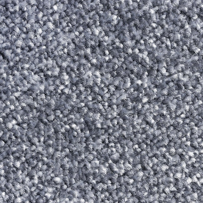 HIMALAYA ELITE