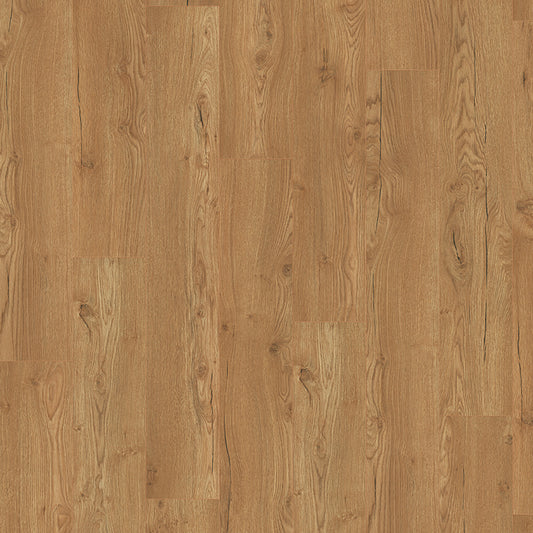 NATURESENSE OLCHON OAK HONEY 8mm