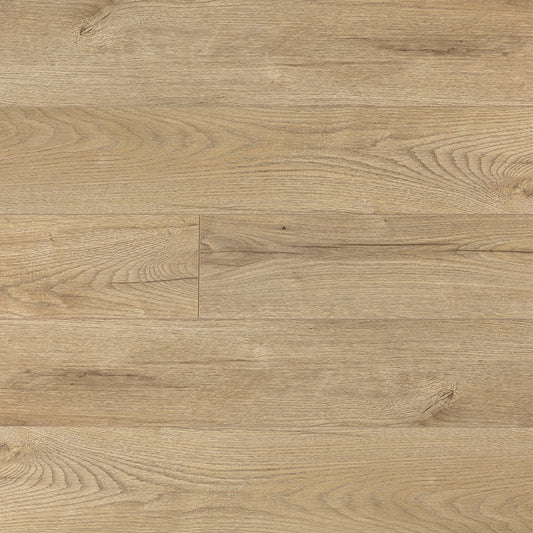PACIFIC OAK 10mm