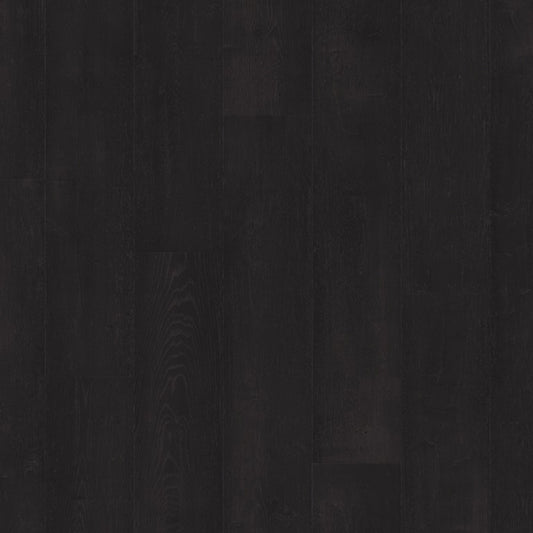 PAINTED OAK BLACK