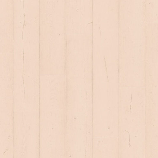 PAINTED OAK ROSE