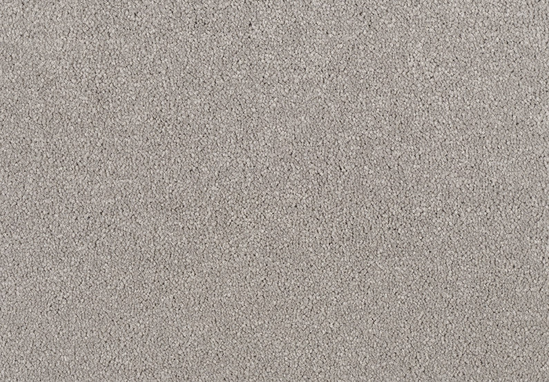 STARTWIST ELITE