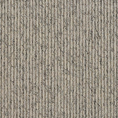 COUNTRY LINEAR