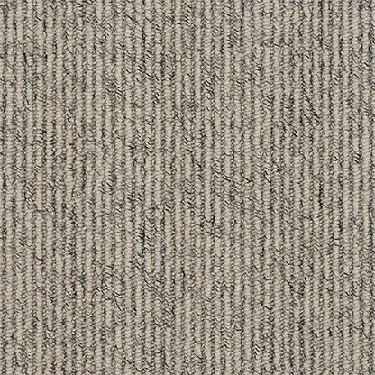 COUNTRY LINEAR
