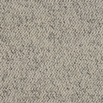 COUNTRY WEAVE