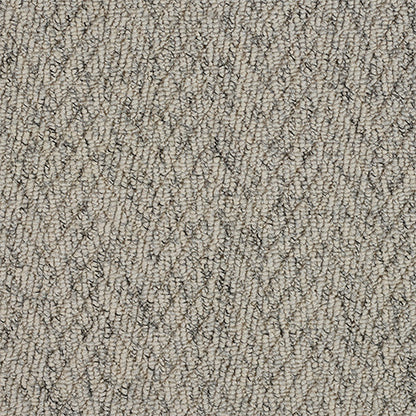 COUNTRY HERRINGBONE