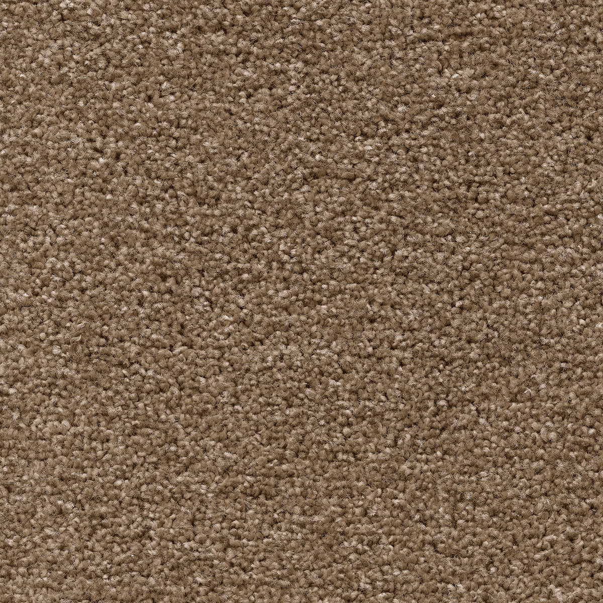 TUFTEX TWIST