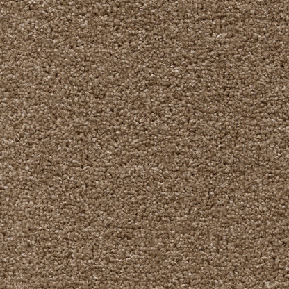 TUFTEX TWIST
