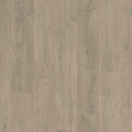 PATRINA OAK BROWN