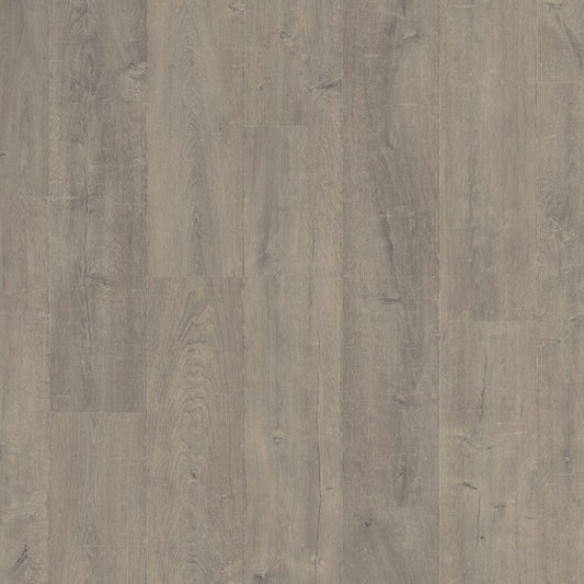 PATRINA OAK GREY
