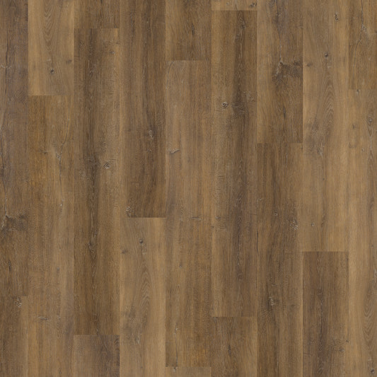 DRY PECAN DRYBACK 2.5mm