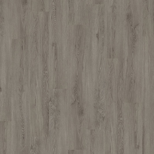 DRY PEWTER DRYBACK 2.5mm