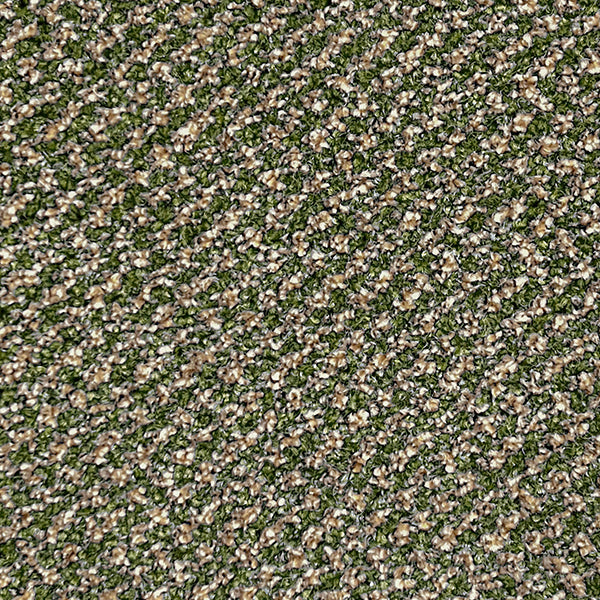 STAINFREE TWEED