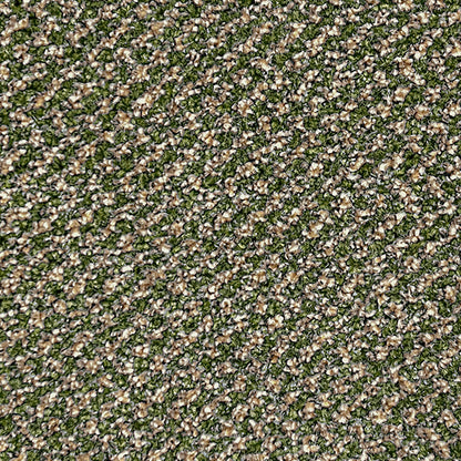 STAINFREE TWEED