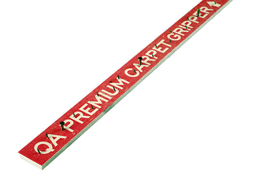 QA GRIPPERS