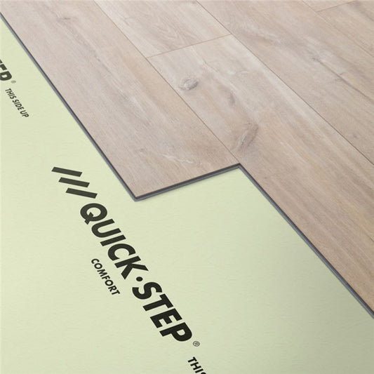 COMFORT LVT 1MM