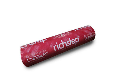 RICHSTEP 9MM