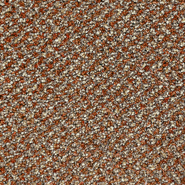 STAINFREE TWEED