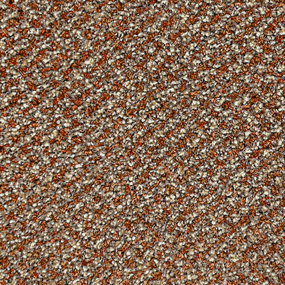 STAINFREE TWEED